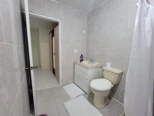 Apartmán Lot Of Love Montego Bay